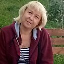 Знакомства: Нина, 46 лет, Набережные Челны