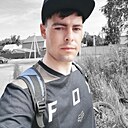 Знакомства: Алексей, 36 лет, Пенза