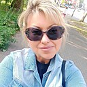 Знакомства: Лана, 54 года, Харьков