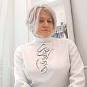 Знакомства: Людмила, 43 года, Арамиль