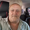 Знакомства: Игорь, 61 год, Сочи