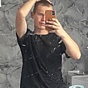 Знакомства: Дима, 19 лет, Кобрин