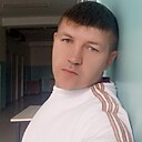 Знакомства: Станислав, 34 года, Вологда