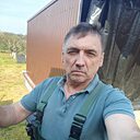 Знакомства: Михаил, 58 лет, Краснодар