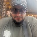 Знакомства: Анатолий, 35 лет, Запорожье