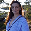 Знакомства: Елена, 53 года, Великий Новгород