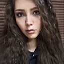 Знакомства: Алена, 40 лет, Истра