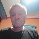 Знакомства: Олександр, 49 лет, Полтава