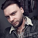 Знакомства: Илья, 38 лет, Клин