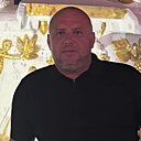 Знакомства: Сергей, 42 года, Санкт-Петербург