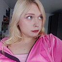 Знакомства: Елизавета, 18 лет, Ярославль