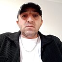 Знакомства: Ahmed, 36 лет, Гданьск