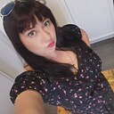 Знакомства: Алиса, 35 лет, Харьков