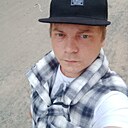Знакомства: Дмитрий, 33 года, Воронеж