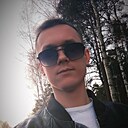 Знакомства: Ваня, 34 года, Лида