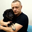 Знакомства: Юра, 42 года, Нижний Тагил