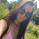 Знакомства: Кл, 29 лет, Ижевск