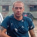 Знакомства: Виталий, 33 года, Шумиха
