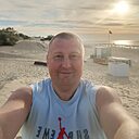 Знакомства: Алексей, 49 лет, Балашиха