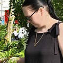 Знакомства: Ирина, 28 лет, Казань