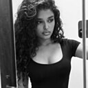 Знакомства: Nasta, 35 лет, Тбилиси