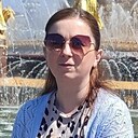 Знакомства: Евгения, 37 лет, Кольчугино
