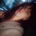 Знакомства: Алёна, 29 лет, Алапаевск