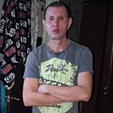Знакомства: Максим, 43 года, Иваново