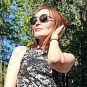 Знакомства: Алина, 41 год, Сергиев Посад
