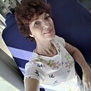 Знакомства: Наталия, 50 лет, Тольятти