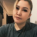 Знакомства: Шолпан, 34 года, Тараз