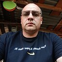 Знакомства: Александр, 40 лет, Перевальск