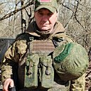 Знакомства: Виталий, 44 года, Белгород