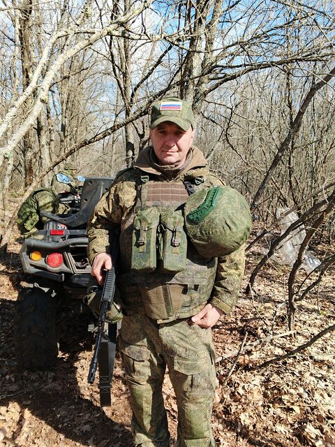 Фото - Tabor.ru