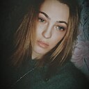 Знакомства: Екатерина, 27 лет, Тара