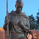 Знакомства: Дарья, 33 года, Михайлов