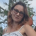 Знакомства: Екатерина, 40 лет, Пенза