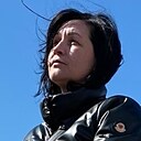 Знакомства: Татьяна, 45 лет, Люберцы