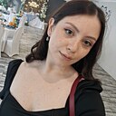 Знакомства: Алёна, 24 года, Ногинск