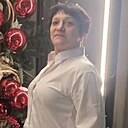 Знакомства: Наталья, 54 года, Казань