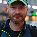 Знакомства: Иван, 39 лет, Сосновый Бор