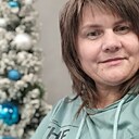 Знакомства: Алла, 56 лет, Избербаш