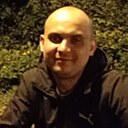 Знакомства: Дима, 35 лет, Шуя