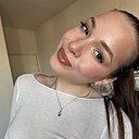 Знакомства: Анита, 22 года, Краснодар