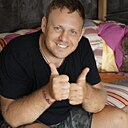 Знакомства: Григорий, 41 год, Луганск