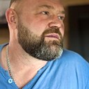 Знакомства: Виталий, 43 года, Чернигов