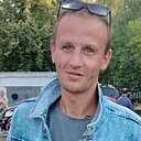 Знакомства: Дима, 39 лет, Новополоцк