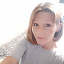 Знакомства: Милка, 33 года, Дебесы