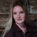 Знакомства: Лиза, 28 лет, Гомель