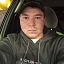Знакомства: Алик, 25 лет, Мелеуз